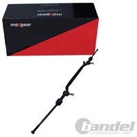 Maxgear Spurstange Vorderachse Passend FÜR MERCEDES-BENZ C-KLASSE Clk | 69-0958