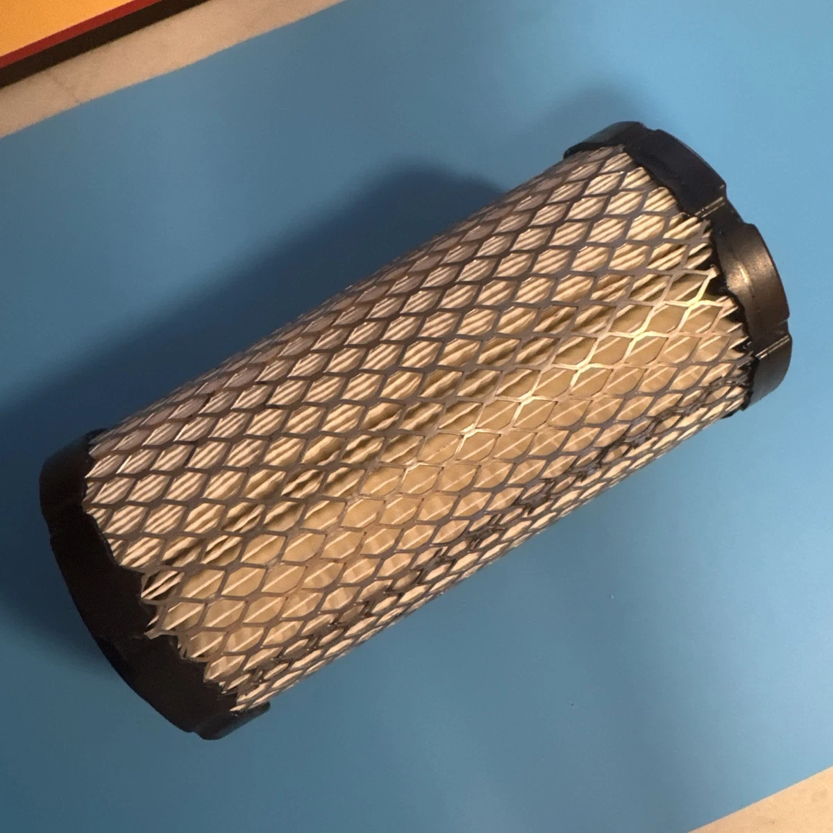 Yanmar Air Filters for sale | eBay