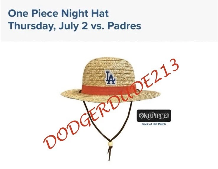 25+ Danbury Mint One Size Los Angeles Dodgers MLB Fan Apparel