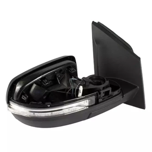 Genuine Ford Mirror Outside JT4Z17682DB
