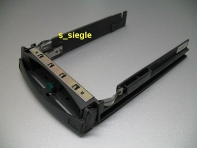 Fujitsu HDD- Montagerahmen 3,5'' carrier P/N A3C40021665/A3C40032808 Primergy