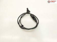 Capteur contrôle roue avant (Ktm - Rc 390 2015 - 2020)