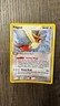 Pokémon Pidgeot - POP Series 2 - 2/17 - Holo Rare - LP