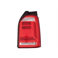 Heckleuchte RüCkleuchte Rechts FüR VW Transporter VI Kasten SGA SGH 2.0 TDI