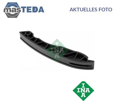 555 0012 10 SPANNSCHIENE STEUERKETTE INA FÜR HYUNDAI H-1,H-1 STAREX,PORTER,H100