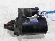 HYUNDAI VELOSTER MK1 2012-2015 1.6L Petrol G4FD HYUNDAI Starter Motor 361002B100