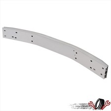 For Honda Civic Sedan 2013-2015 Aluminum Front Bumper Reinforcement 71131TR3A00