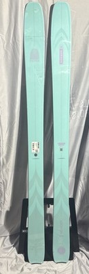 Armada Skis Locator 104 170cm BRAND NEW!