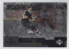 1997-98 Upper Deck Black Diamond Robert Dome #88 1h9