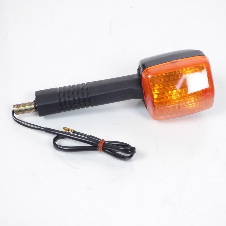 Clignotant avant Vicma pour moto Honda NX 650 Dominator 1995-1999