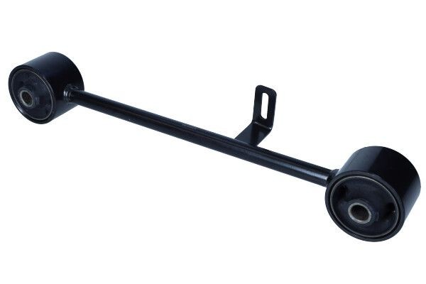 Querlenker Hinterachse Rechts FüR Toyota FJ Cruiser Land Prado-image