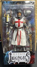 Mythic Legions Sir Enoch All Stars 6 NEW 2025 Four Horseman