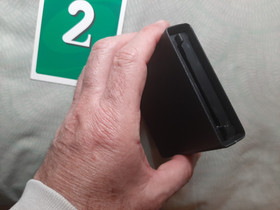 CENTIPEDE for Atari 7800 - Choose 1 of 3 - All in good condition & working well!