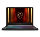 MSI Katana 15 HX B14WGK-293US 15.6" Gaming Notebook - Intel Core i7 14th Gen