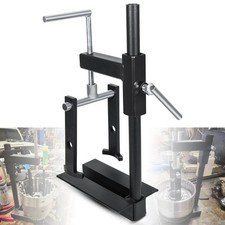 Bonbo T-0158 Universal Clutch Drum Spring Compressor Transmission Tool Heavy...