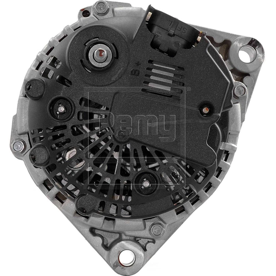 Alternador-Premium Remy 12788 Reman se adapta a 05-13 Chevrolet Corvette 6,2 L-V8 Foto 3 de 4