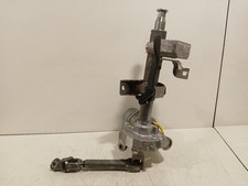 Pompe direction assistée Toyota AYGO