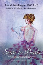Scars to Pearls A Medical Heal - GOOD