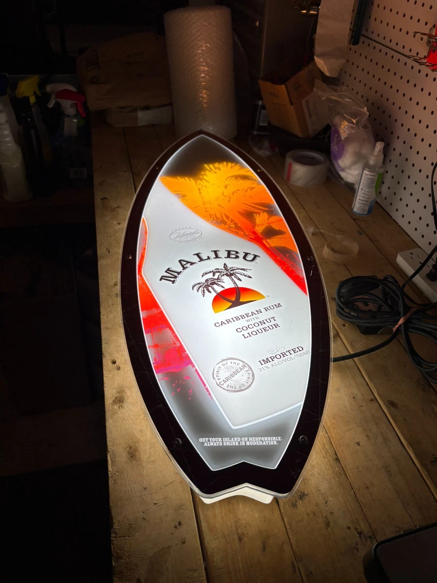 beer surfboard products for sale | eBay