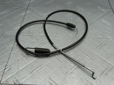 Toro 139-6595 Lawn Mower Traction Cable for Toro 21465 21467 21771 Original