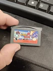 New ListingSonic Battle Nintendo Game Boy Advance GBA Tested - Cartridge Only