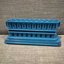 BoomCo Reload Clip Only - SmartStick Darts Reload For Blaster Blue