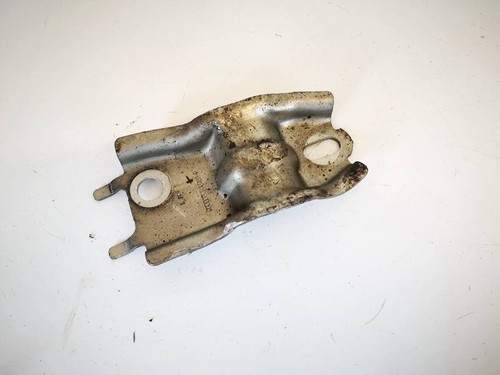 Citroen C4 2018 Stabilizer Sway Bar-bracket 968390770r, Genuine #2040028-20