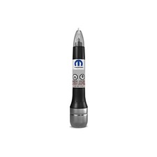 Granite Crystal Metallic Touch Up Paint (3829)