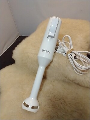 handheld blender argos