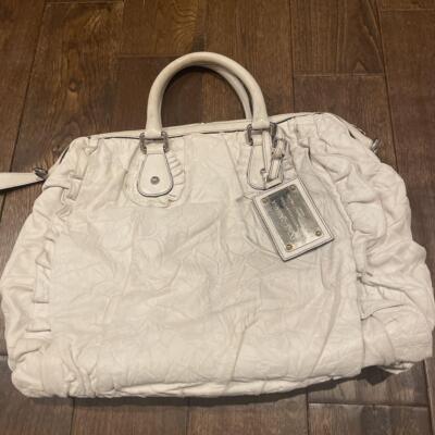 Dolce & Gabbana 2way back | eBay Dolce & Gabbana 2way back | eBay