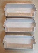 Kenmore Amana Refridge Mod 596.50692 Frzr Door Shelf 12311906, 1 pce – OEM used