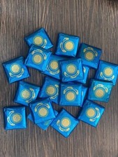 RAHAT Chocolate Kazakhstan