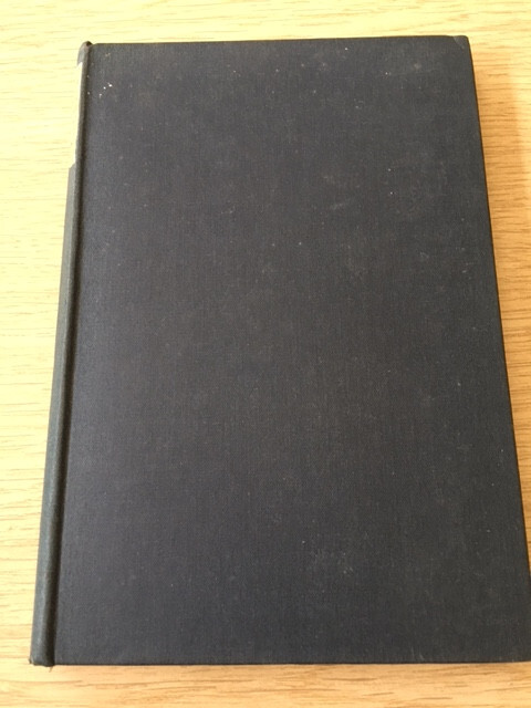 Picture 1