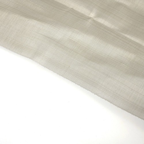 100 Mikron Mesh Edelstahl Gewebt Draht-Tuch Sieb Filter Blatt, 12X35 Zoll - Bild 10 von 20