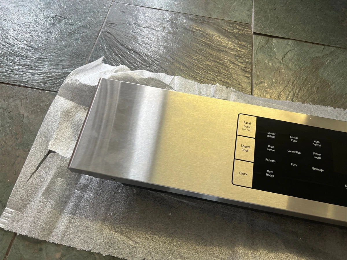 20003413 GENUINE OEM BOSCH CONTROL UNIT | eBay 