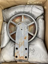 HORTON CLUTCH DMA SE 21* REMAN 8-PK 79A9298