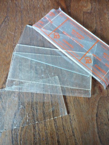 Panier Pour Vélo L Beige - Puky