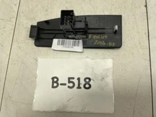 2013 2019 FORD TAURUS POLICE PACKAGE FRONT RIGHT PASSENGER DOOR WINDOW SWITCH