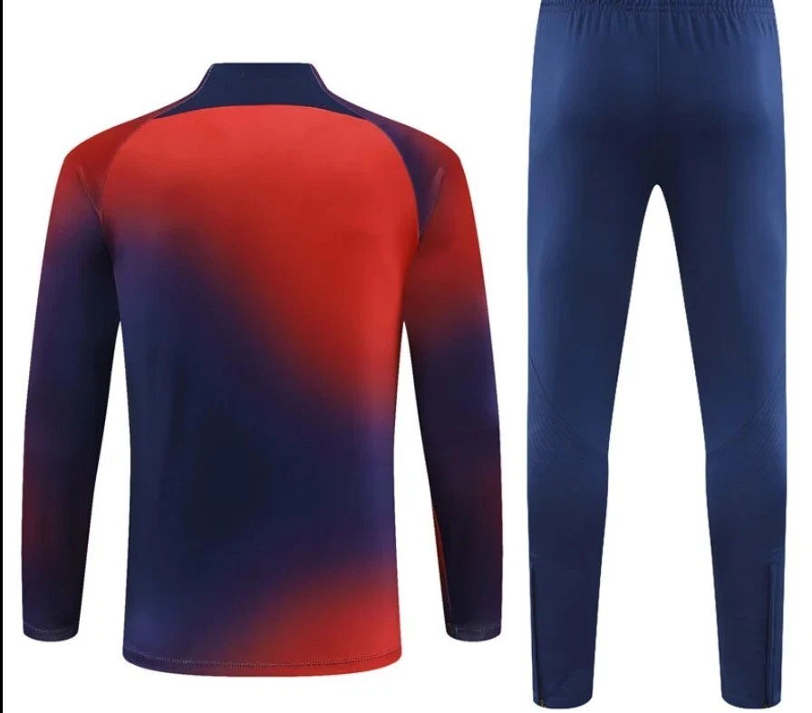 Survetement psg 8 ans new arrivals