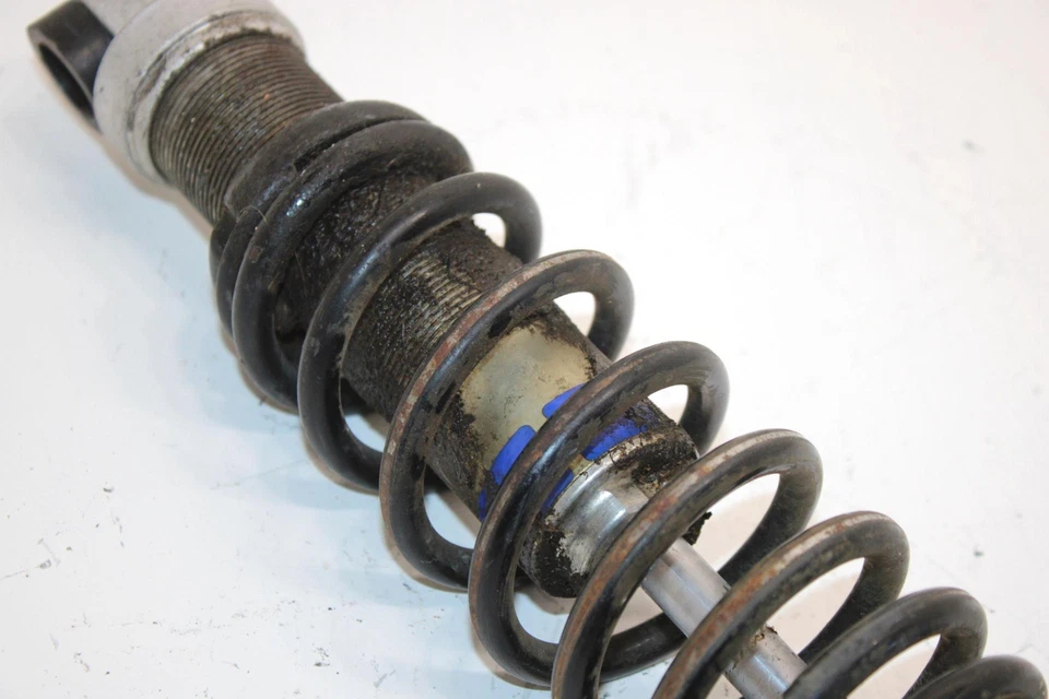 Amortiguador delantero Polaris Xc Sp 600 01 OEM 7041846 7042129 SP65 Foto 3 de 4