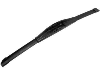 For 1992 Hino FD20 Wiper Blade Trico 57932PDDZ