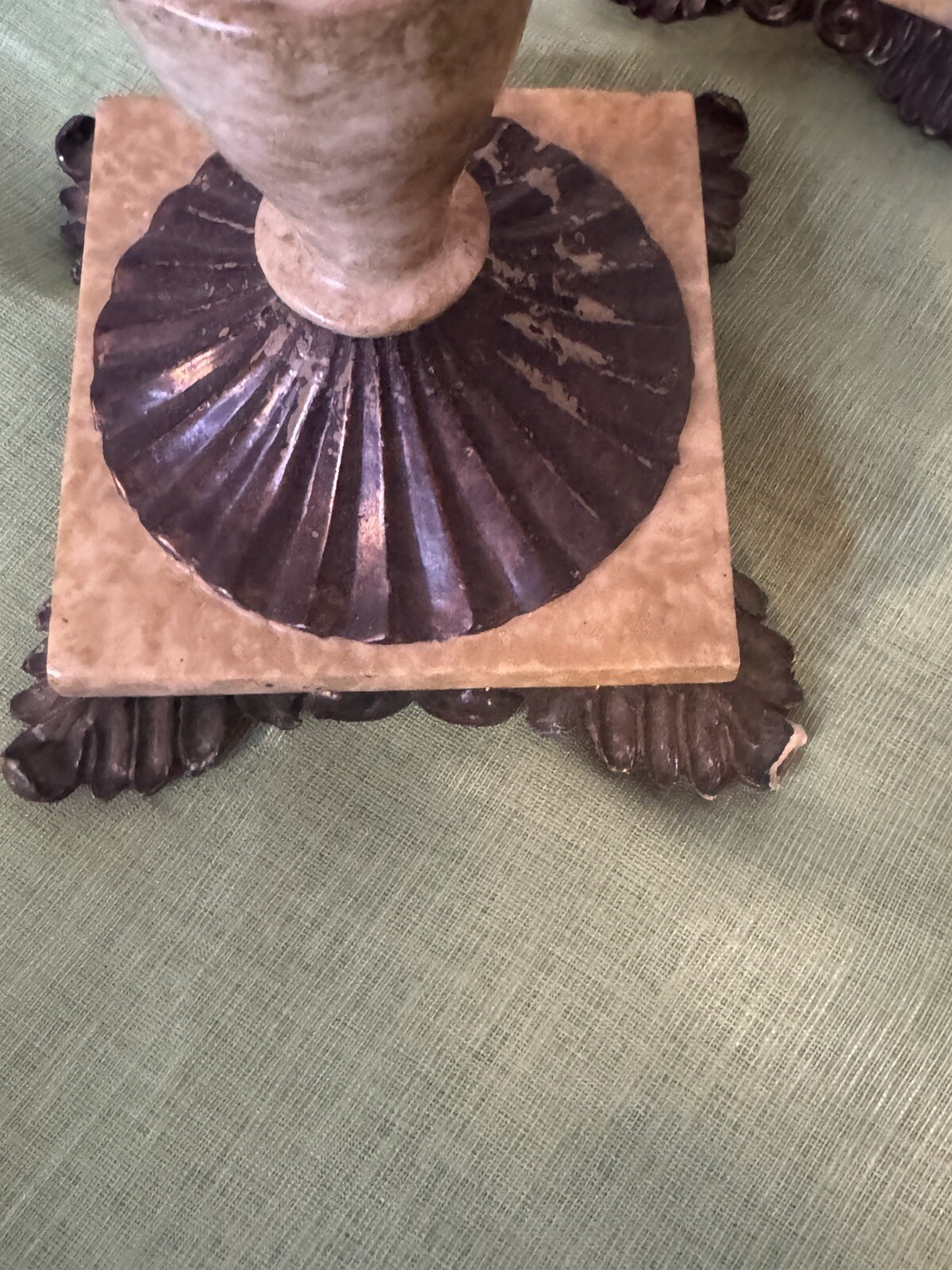 Picture 7 of 8