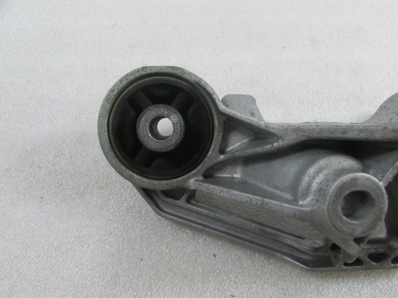 Lamborghini Aventador, Front Differential Front Bracket Used P/N 420599285