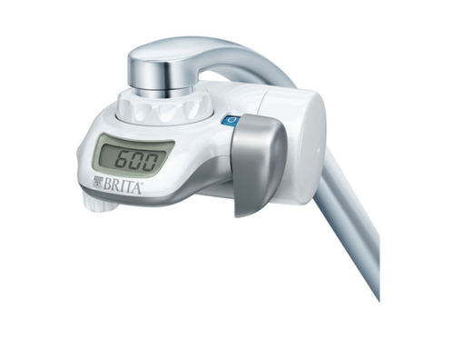 Come Scegliere Una Caraffa Filtrante Caraffa Filtrante Bellerofonte XL 3,5 Litri 13 Cartucce - Compatibile Brita Maxtra, Timer Elettronico Caraffa Brita - Foto 10