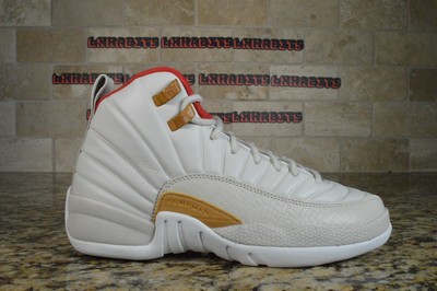 air jordan 11 chinese new year