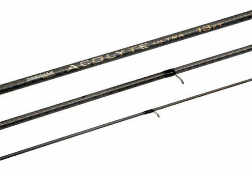 Drennan Acolyte Float 13ft Ultra