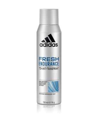 Adidas Fresh Endurance 72H Anti Transpirant 150ml