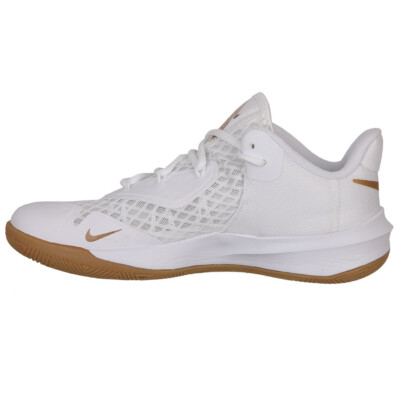 Men's Volleyball Shoes Nike HYPERSPEED Court SE Shoes DJ4476-170