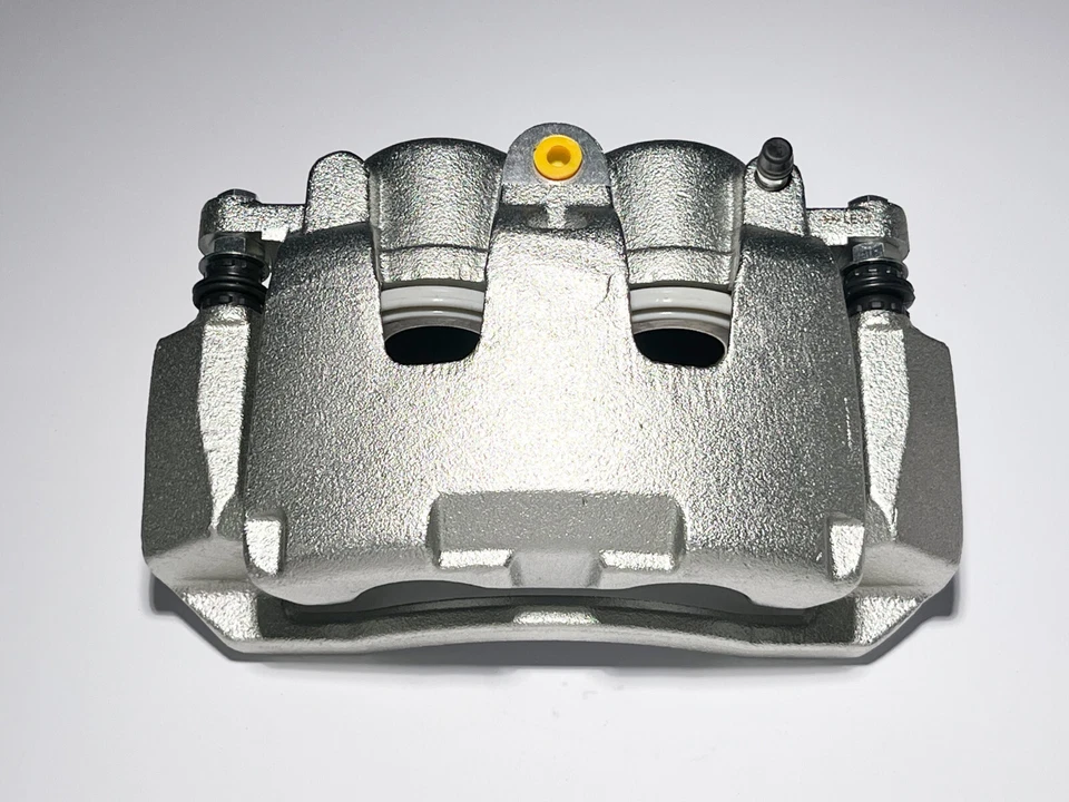 Pinza de freno delantera para Dodge Ram 1500 Aspen Dakota Durango FRC11895N Element3 Foto 2 de 4