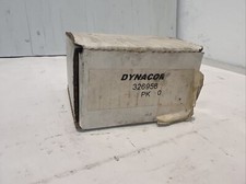 DYNACORP 326958 BRUSH HOLD NEW Open Box 
